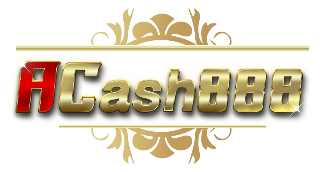 Acash888